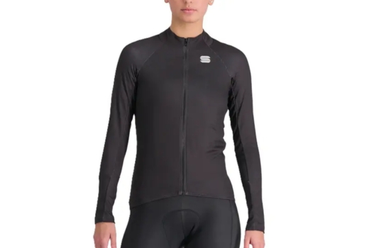 Bluza rowerowa damska SPORTFUL Matchy Thermal