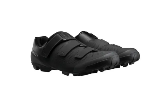 Buty MTB SHIMANO SH-XC102