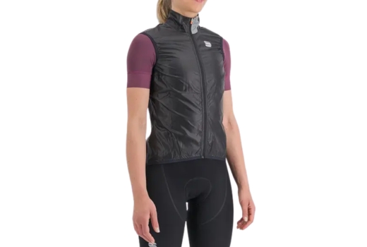 Kamizelka rowerowa damska SPORTFUL Hot Pack Easylight W