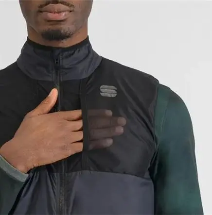 Kamizelka rowerowa SPORTFUL Giara Layer Vest