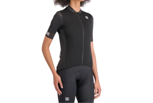 Koszulka kolarska damska SPORTFUL SRK W