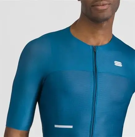 Koszulka kolarska SPORTFUL Light