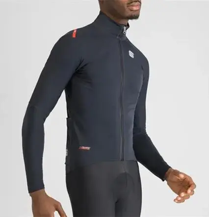 Kurtka rowerowa SPORTFUL Fiandre Pro 2