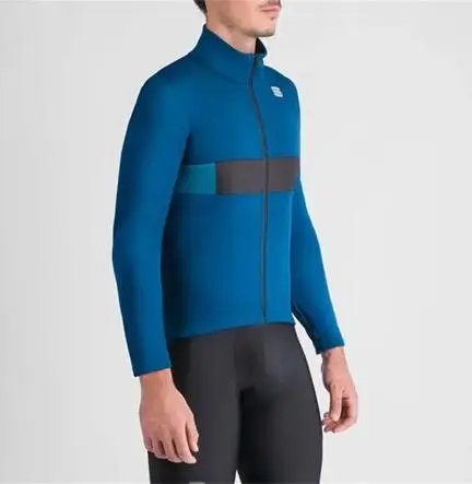 Kurtka rowerowa SPORTFUL Neo 2 Softshell