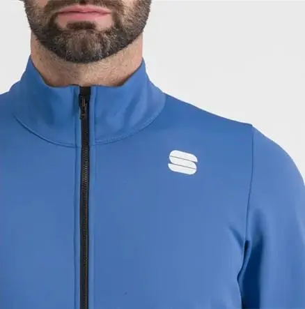 Kurtka rowerowa SPORTFUL Neo Softshell