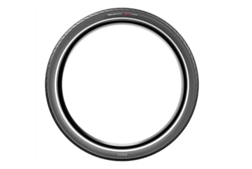 Opona PIRELLI Angel Urban GT