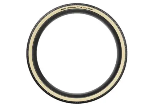 Opona PIRELLI Cinturato Gravel H SmartEvo Retro