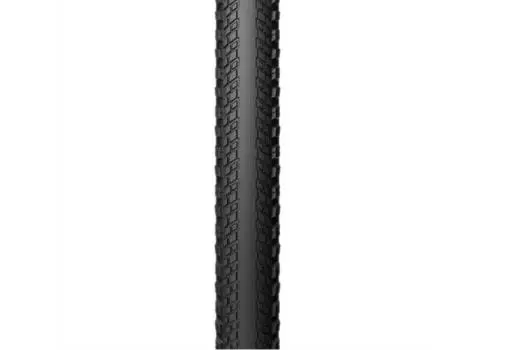 Opona PIRELLI Cinturato Gravel RH Retro