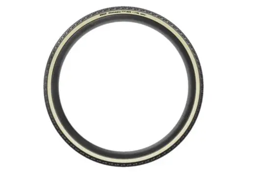 Opona PIRELLI Cinturato Gravel RM Retro