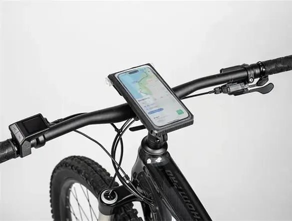 Pokrowiec na telefon TOPEAK Phone Drybag