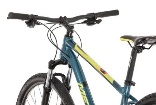 Rower MTB MERIDA Big.Nine 20 HP3