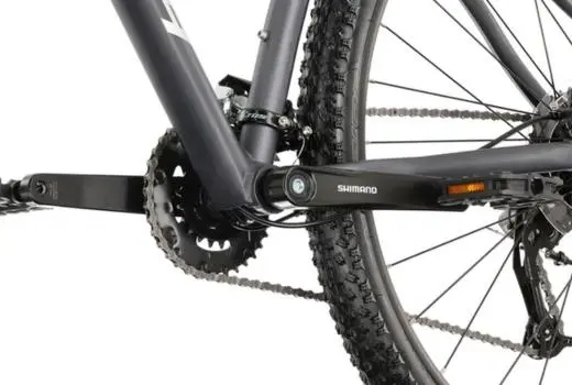 Rower MTB MERIDA Big.Nine 60 IV1