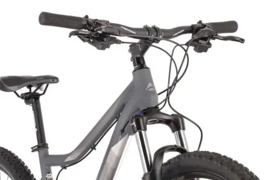 Rower MTB MERIDA Matts 7.20 HP2