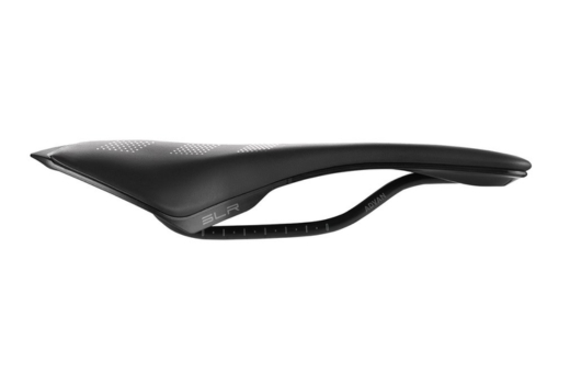 Siodełko SELLE ITALIA SLR Advan