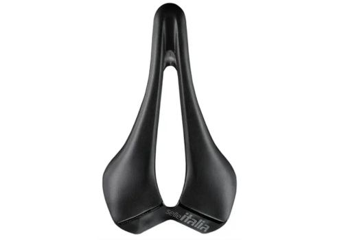 Siodełko SELLE ITALIA SLR Racing Replica
