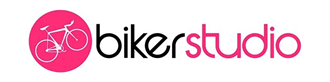 bikerStudio - dowóz złożonego roweru do Klienta (Warszawa) - indywidualna wycena dostawy