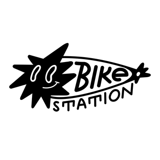 Bikestation - Serwis rowerowy