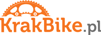 KrakBike.pl (części, akcesoria, serwis)"
