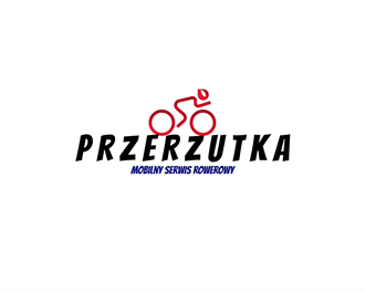 Mobilny serwis rowerowy PRZERZUTKA (dowóz złożonego roweru do Klienta)