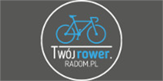 Twój Rower Serwis Rowerowy Szymon Zacharski