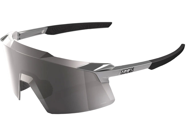 Okulary rowerowe 100% Aerocraft