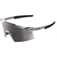 Okulary rowerowe 100% Aerocraft