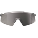 Okulary rowerowe 100% Aerocraft