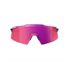 Okulary rowerowe 100% Aerocraft