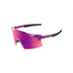 Okulary rowerowe 100% Aerocraft