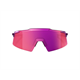 Okulary rowerowe 100% Aerocraft
