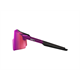 Okulary rowerowe 100% Aerocraft