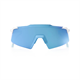 Okulary rowerowe 100% Aerocraft