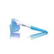 Okulary rowerowe 100% Aerocraft