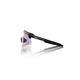 Okulary fotochromowe 100% Aerocraft