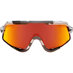 Okulary rowerowe 100% Glendale