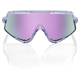 Okulary rowerowe 100% Glendale