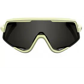 Okulary rowerowe 100% Glendale