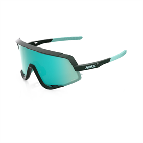 Okulary rowerowe 100% Glendale