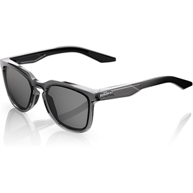 Okulary rowerowe 100% Hudson