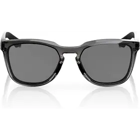 Okulary rowerowe 100% Hudson