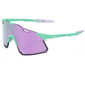 Okulary rowerowe 100% Hypercraft
