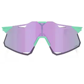 Okulary rowerowe 100% Hypercraft