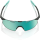 Okulary rowerowe 100% Hypercraft SQ