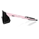 Okulary rowerowe 100% Hypercraft XS