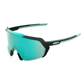 Okulary rowerowe 100% Korbin 