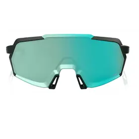 Okulary rowerowe 100% Korbin 