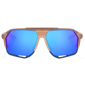 Okulary rowerowe 100% Norvik