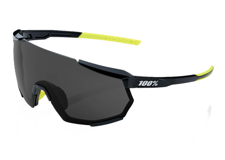 Okulary rowerowe 100% Racetrap 3.0