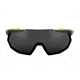Okulary rowerowe 100% Racetrap 3.0
