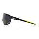 Okulary rowerowe 100% Racetrap 3.0
